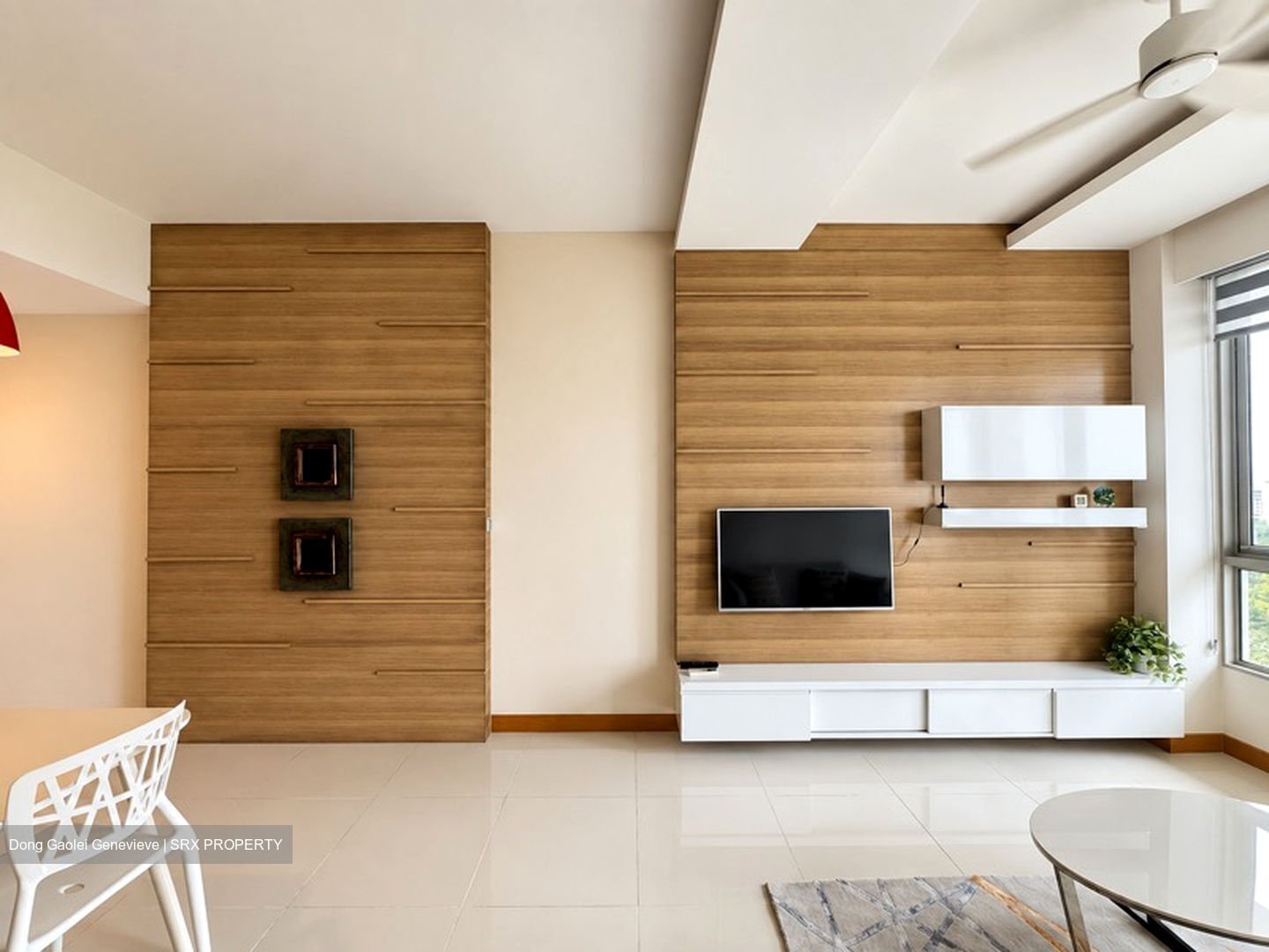 Tree House (D23), Condominium #628455781